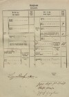 5. soap-tc_00191_census-1869-damnov-velka-ves-cp013_0050