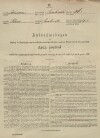 1. soap-tc_00191_census-1869-pavlovice-cp036_0010