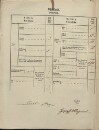 3. soap-tc_00191_census-1869-trebel-cp004_0030