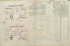 3. soap-tc_00192_census-1869-borek-cp025_0030