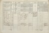 2. soap-tc_00192_census-1869-doly-cp001_0020