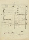 3. soap-tc_00192_census-1869-skvirin-cp037_0030