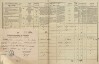 3. soap-tc_00192_census-1869-svata-katerina-milire-cp017_0030