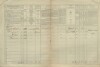 4. soap-tc_00192_census-1869-dlouhy-ujezd-cp002_0040