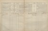 8. soap-tc_00192_census-1869-dlouhy-ujezd-cp004_0080