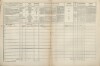 5. soap-tc_00192_census-1869-dlouhy-ujezd-cp031_0050