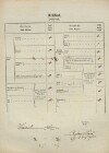 6. soap-tc_00192_census-1869-milire-cp072_0060