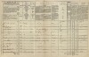 5. soap-tc_00192_census-1869-tisova-cp001_0050