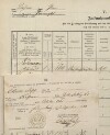2. soap-tc_00191_census-1880-broumov-novy-haimhausen-cp038_0020