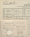 4. soap-tc_00191_census-1880-broumov-novy-haimhausen-cp038_0040