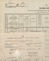 5. soap-tc_00191_census-1880-broumov-novy-haimhausen-cp038_0050