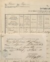 3. soap-tc_00191_census-1880-drmoul-cp008_0030