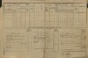 2. soap-tc_00191_census-1880-plana2-cp001_0020