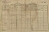 1. soap-tc_00191_census-1880-planska-hut-cp039_0010