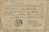 2. soap-tc_00191_census-1880-trebel-cp046_0020