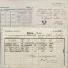 2. soap-tc_00192_census-1880-bernartice-cp035_0020