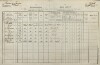 1. soap-tc_00192_census-1880-bor-cp162_0010