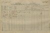 1. soap-tc_00192_census-1880-hostka-cp140_0010