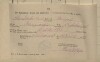 2. soap-tc_00192_census-1880-rozvadov-cp099_0020