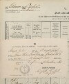 2. soap-tc_00192_census-1880-brezi-cp006_0020