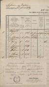 2. soap-tc_00192_census-1880-dlouhy-ujezd-cp022_0020