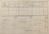 4. soap-tc_00192_census-1880-dlouhy-ujezd-cp022_0040