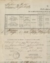 2. soap-tc_00192_census-1880-dlouhy-ujezd-cp032_0020