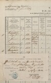 2. soap-tc_00192_census-1880-dlouhy-ujezd-rimcp004_0020
