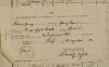 2. soap-tc_00192_census-1880-ostrov-cp001_0020