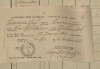 2. soap-tc_00192_census-1880-studanka-cp019_0020