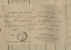 4. soap-tc_00192_census-1880-studanka-cp019_0040