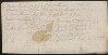 5. soap-tc_00191_census-sum-1869-ctibor_0050