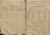 10. soap-tc_00191_census-sum-1880-damnov_0100