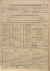 7. soap-tc_00191_census-sum-1880-michalovy-hory_0070