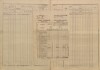 10. soap-tc_00191_census-sum-1880-michalovy-hory_0100