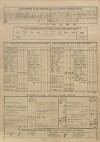 7. soap-tc_00191_census-sum-1880-zadni-chodov_0070