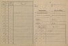 12. soap-tc_00191_census-sum-1880-zdar_5020