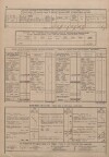 5. soap-tc_00192_census-sum-1880-malkov_0050