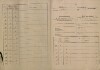 9. soap-tc_00192_census-sum-1880-stare-sedlo_5030