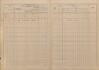 3. soap-tc_00192_census-sum-1880-vidice_0030