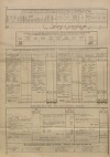 5. soap-tc_00192_census-sum-1880-ceska-ves_0050