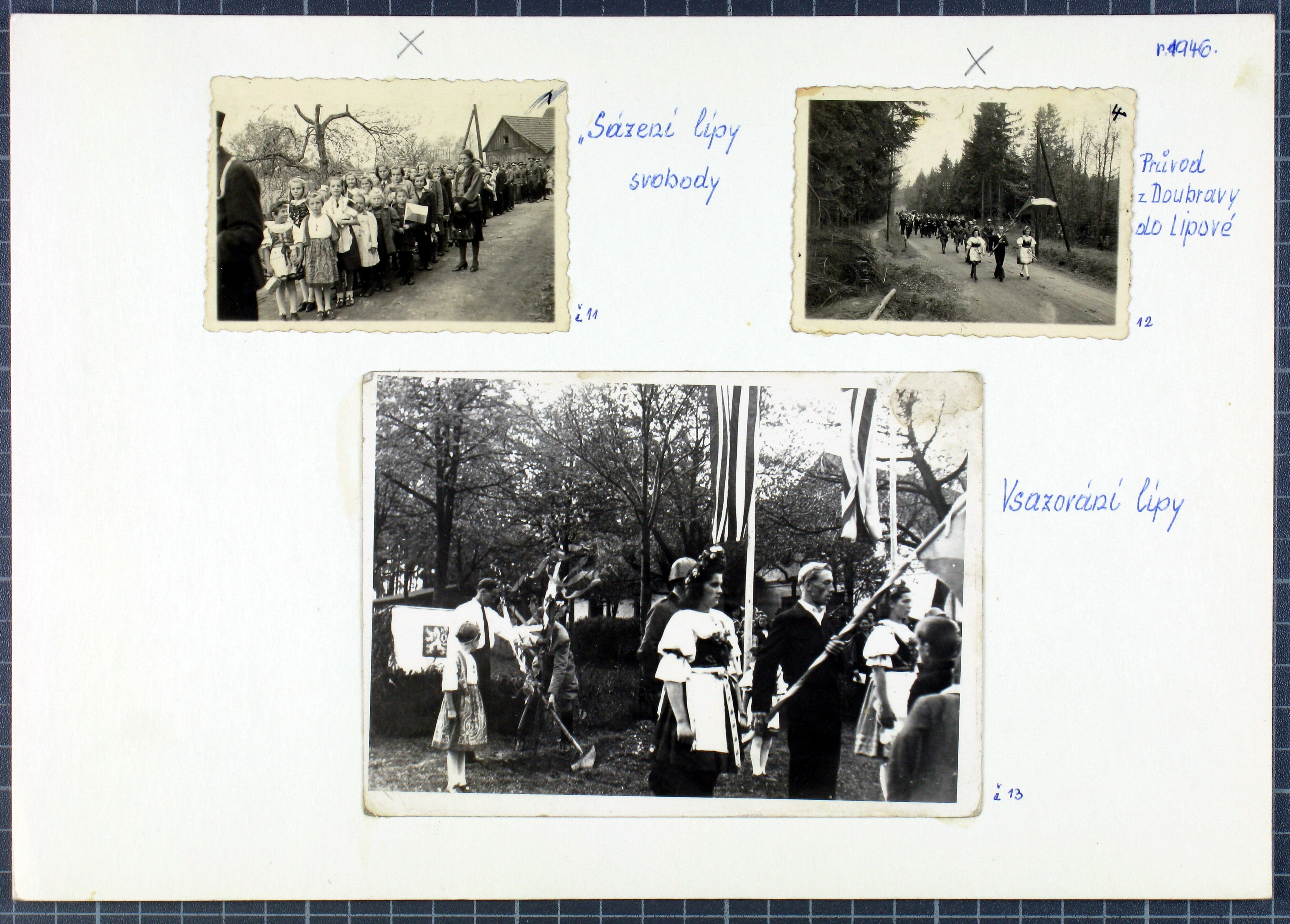 6. soap-ch_00160_obec-lipova-fotoalbum-1946-1988_0060