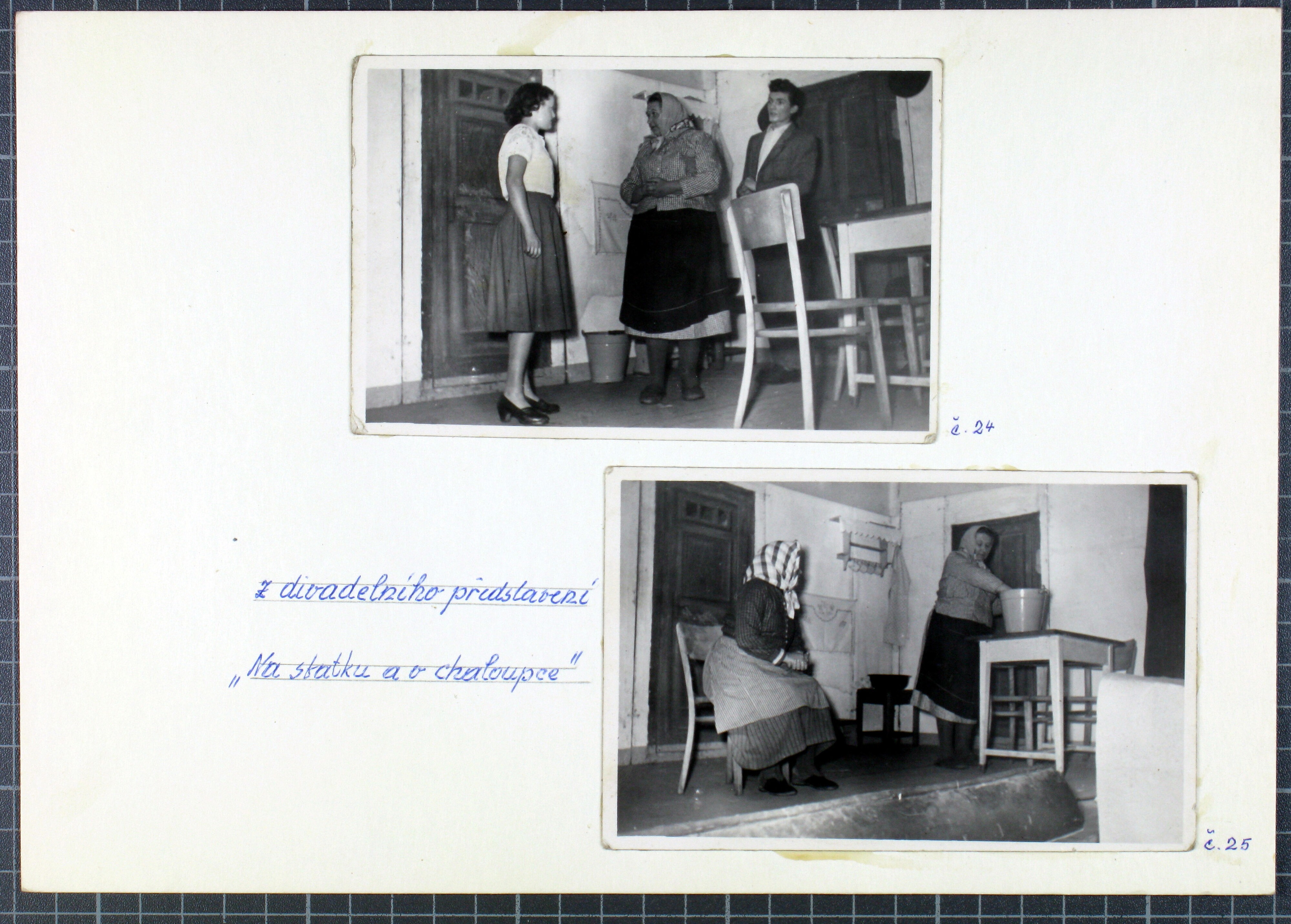 9. soap-ch_00160_obec-lipova-fotoalbum-1946-1988_0090