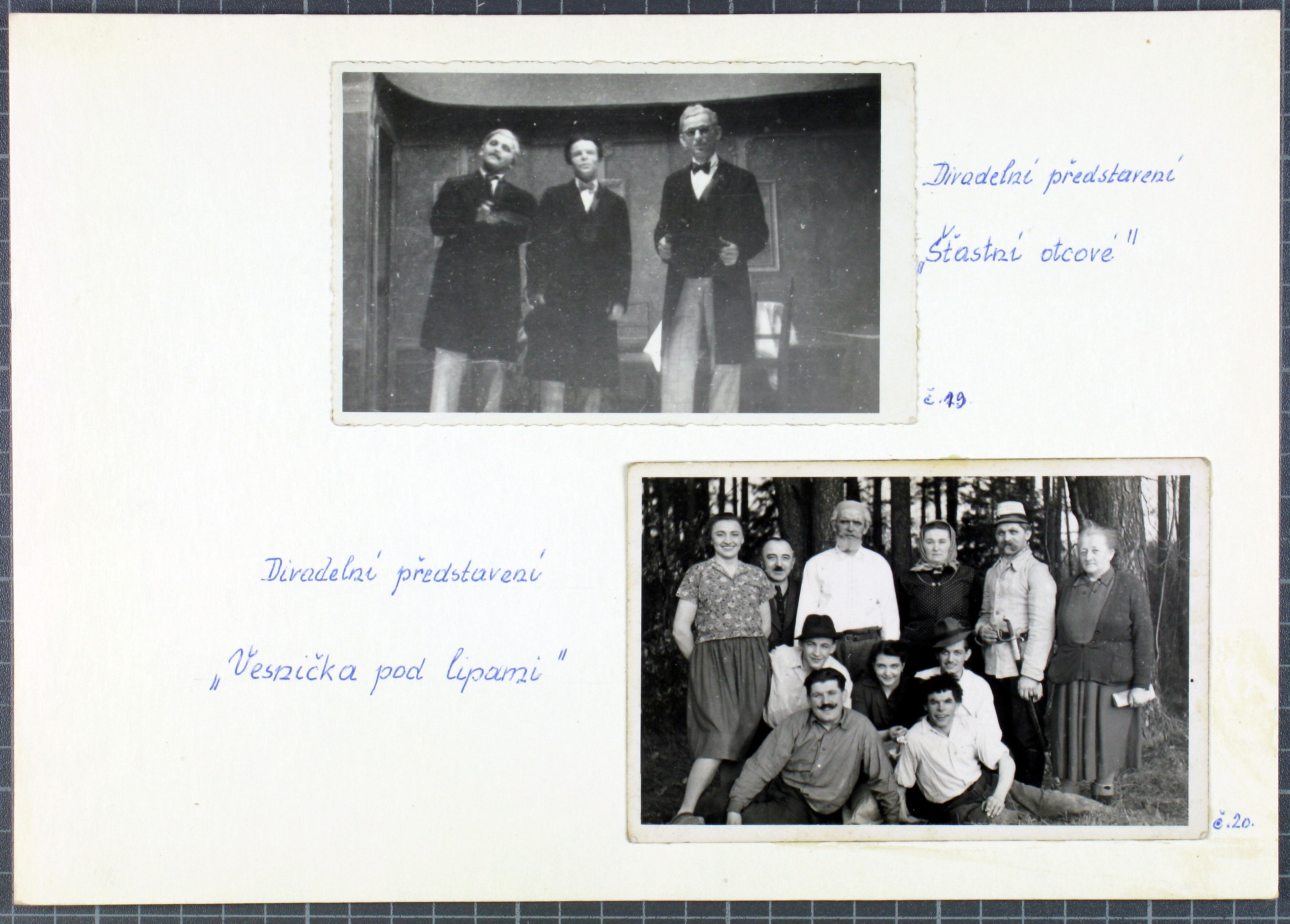 13. soap-ch_00160_obec-lipova-fotoalbum-1946-1988_0130