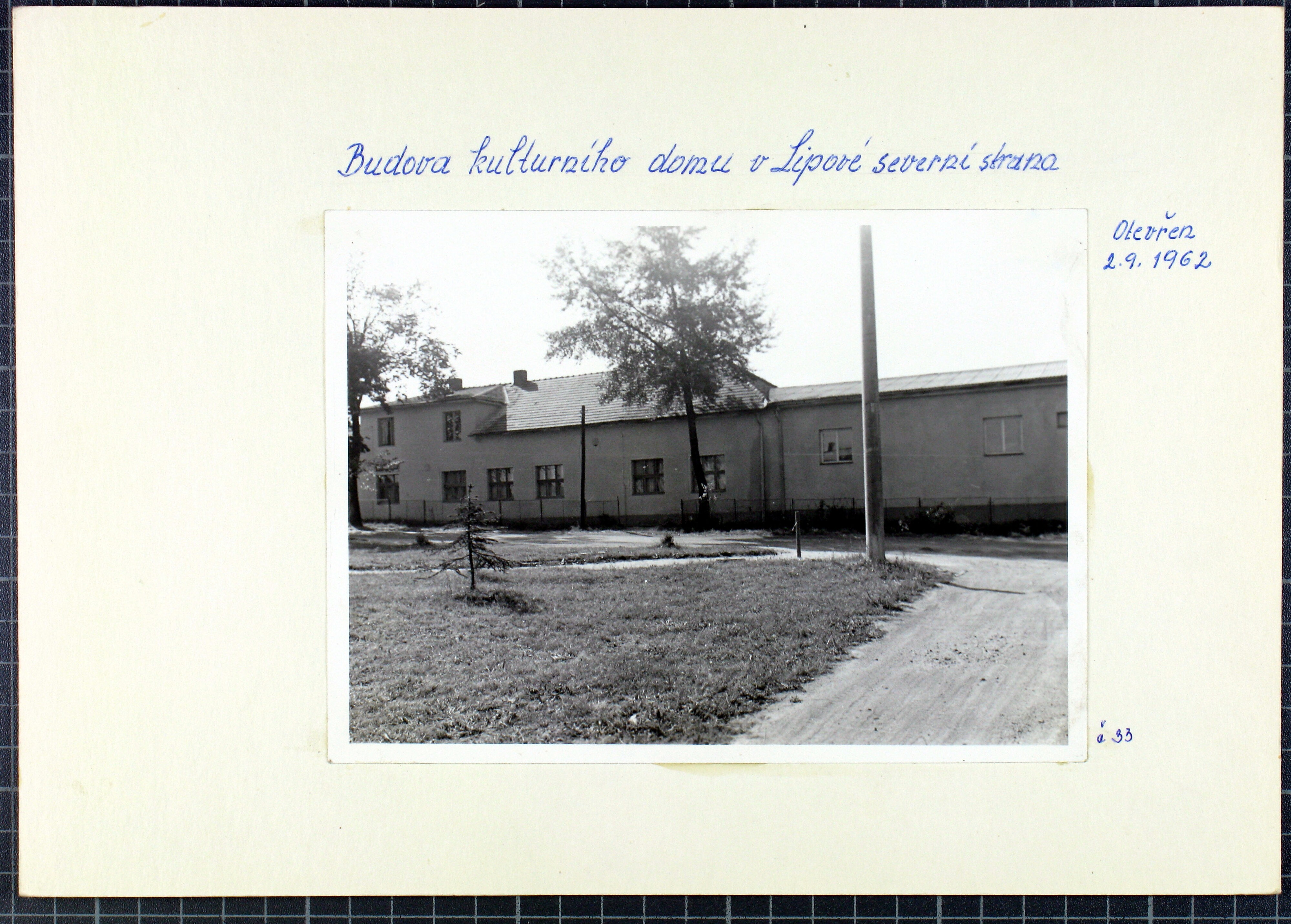 17. soap-ch_00160_obec-lipova-fotoalbum-1946-1988_0170