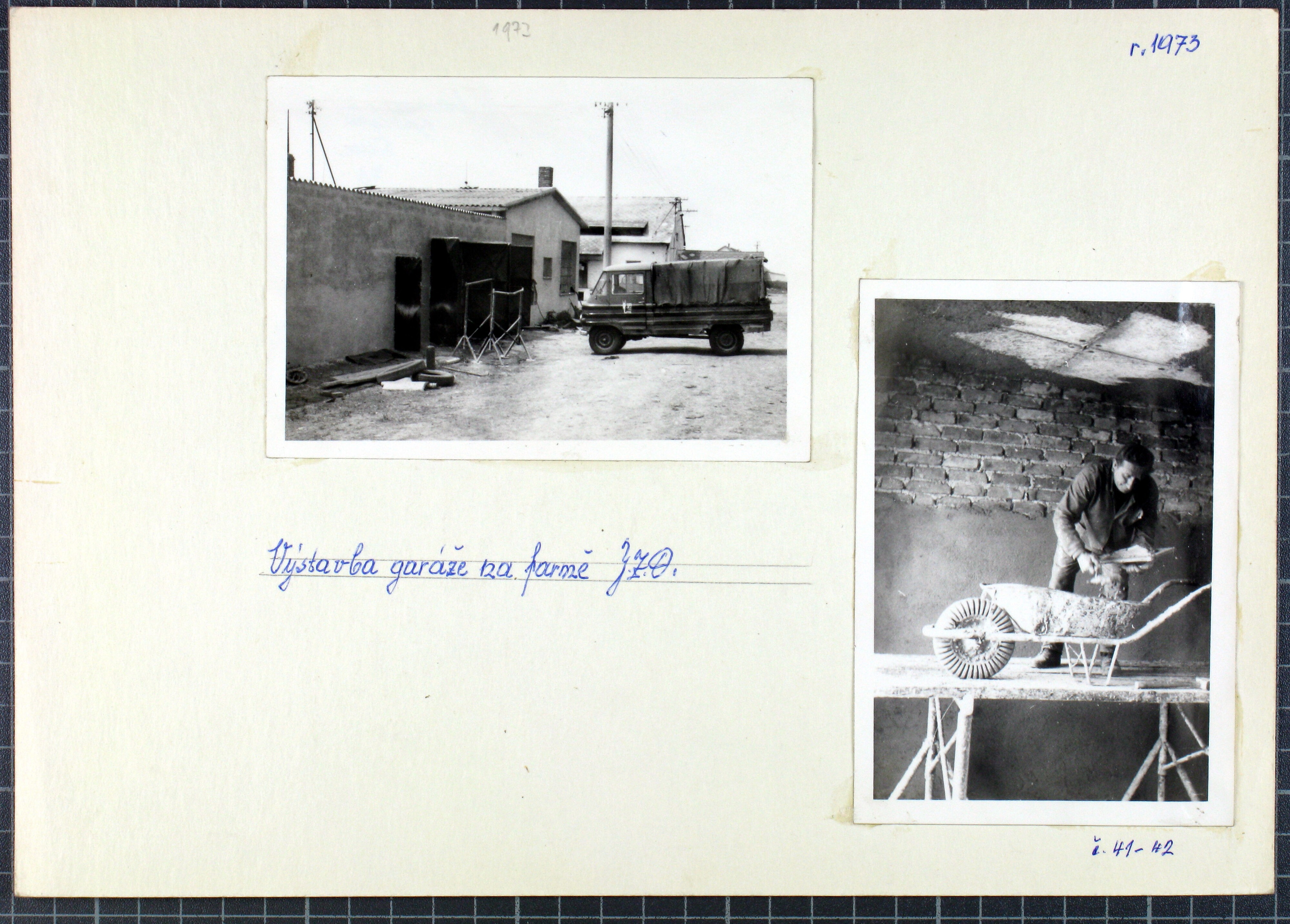 24. soap-ch_00160_obec-lipova-fotoalbum-1946-1988_0240