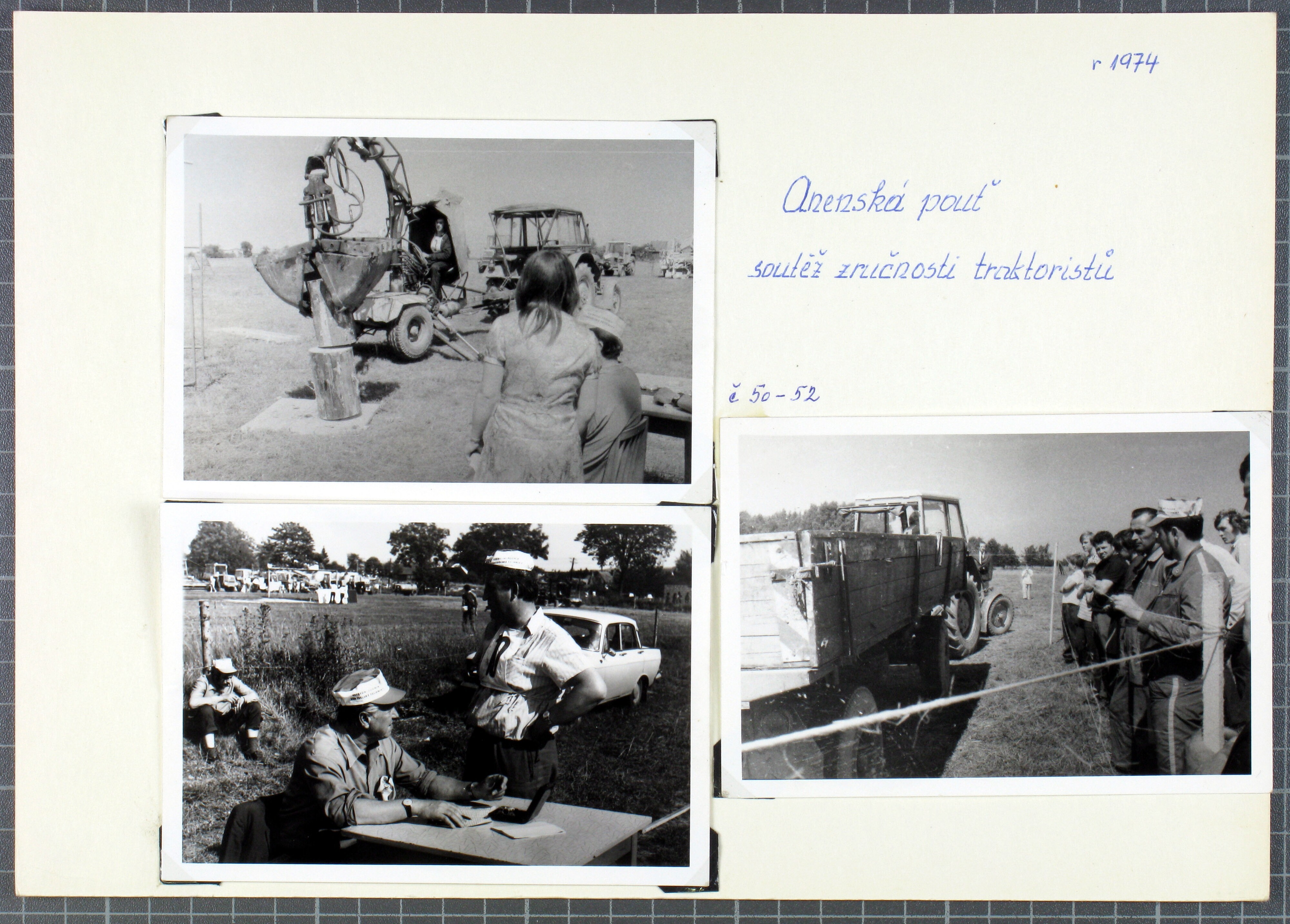 36. soap-ch_00160_obec-lipova-fotoalbum-1946-1988_0360