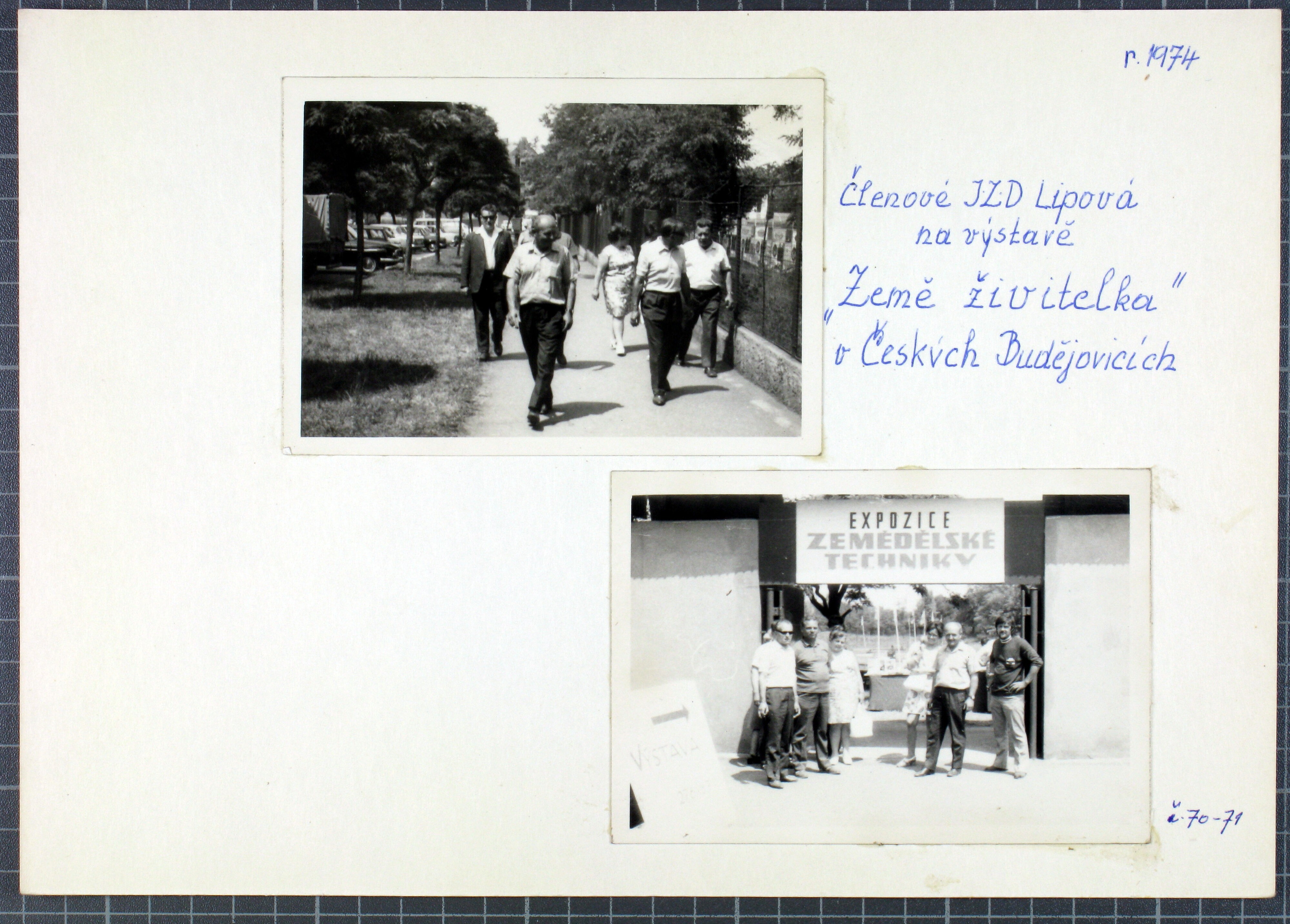 43. soap-ch_00160_obec-lipova-fotoalbum-1946-1988_0430