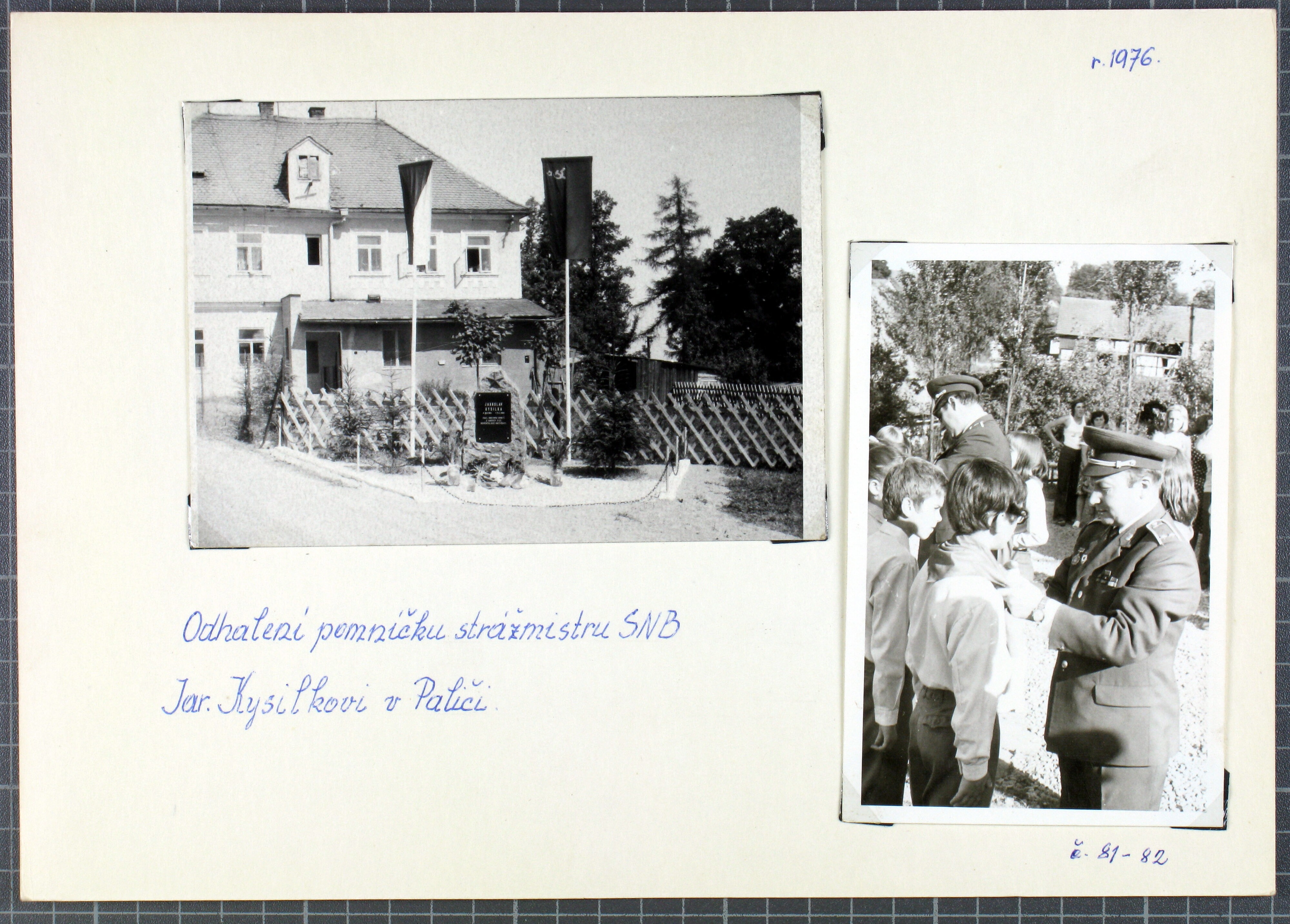 50. soap-ch_00160_obec-lipova-fotoalbum-1946-1988_0500