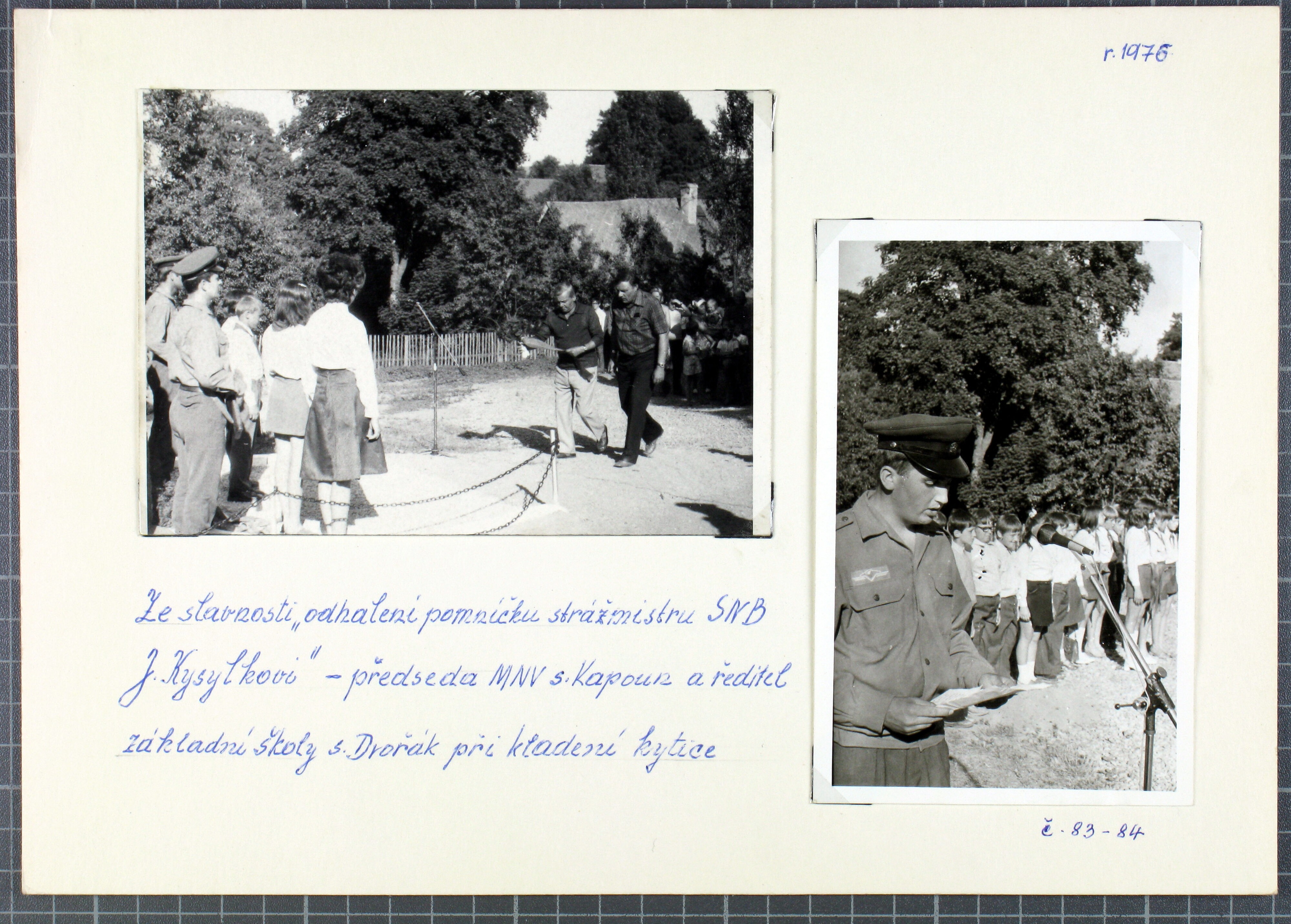 51. soap-ch_00160_obec-lipova-fotoalbum-1946-1988_0510